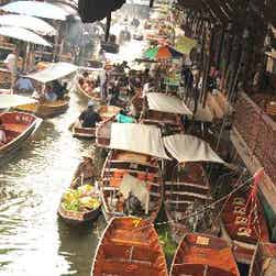 トリップアドバイザー提供