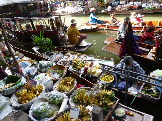 トリップアドバイザー提供