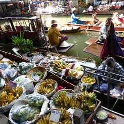 トリップアドバイザー提供