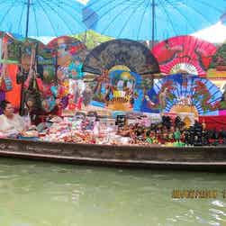 トリップアドバイザー提供