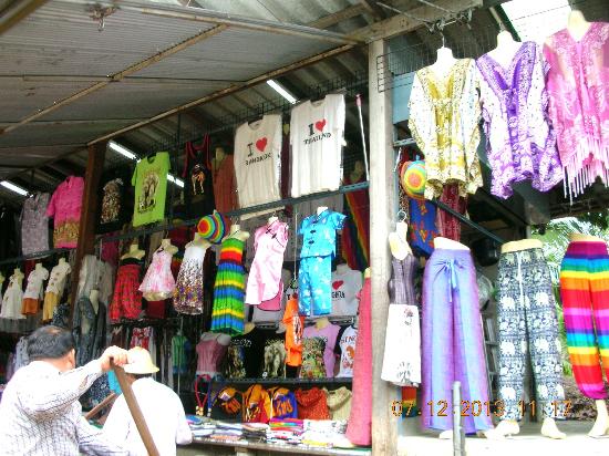 トリップアドバイザー提供