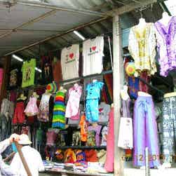 トリップアドバイザー提供