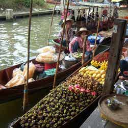 トリップアドバイザー提供