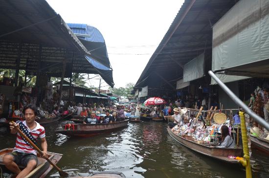 トリップアドバイザー提供