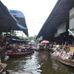 トリップアドバイザー提供