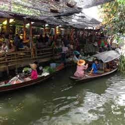 トリップアドバイザー提供