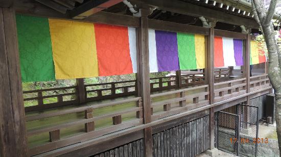 トリップアドバイザー提供