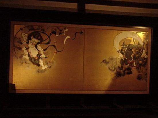 トリップアドバイザー提供