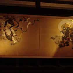 トリップアドバイザー提供