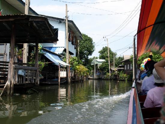 トリップアドバイザー提供