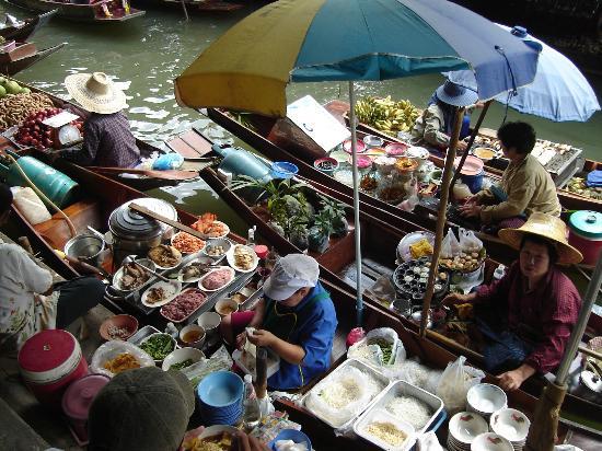 トリップアドバイザー提供