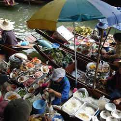 トリップアドバイザー提供