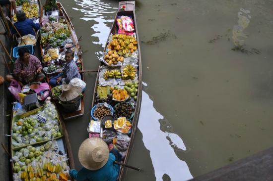 トリップアドバイザー提供