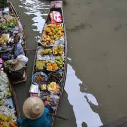 トリップアドバイザー提供