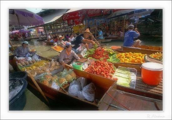 トリップアドバイザー提供