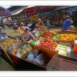 トリップアドバイザー提供