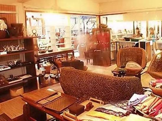 トリップアドバイザー提供