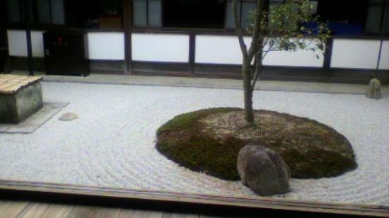 トリップアドバイザー提供