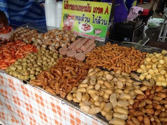 トリップアドバイザー提供