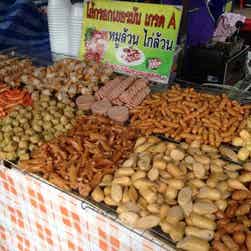 トリップアドバイザー提供