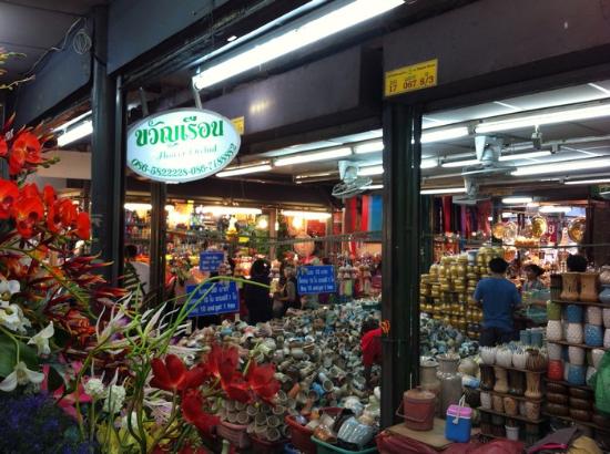 トリップアドバイザー提供