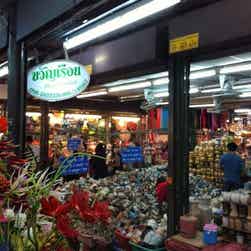 トリップアドバイザー提供