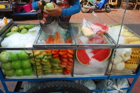 トリップアドバイザー提供