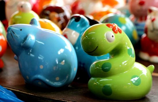 トリップアドバイザー提供