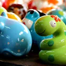 トリップアドバイザー提供