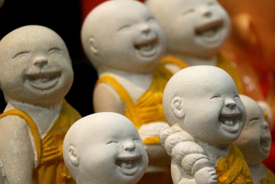 トリップアドバイザー提供