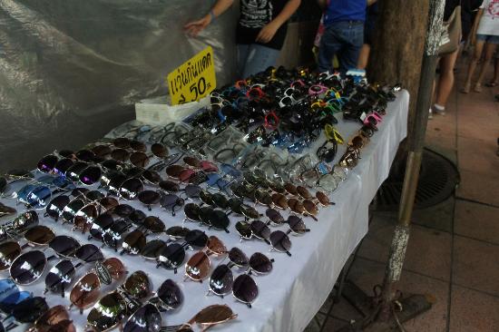 トリップアドバイザー提供