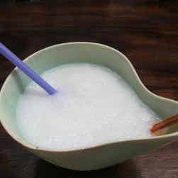 トリップアドバイザー提供