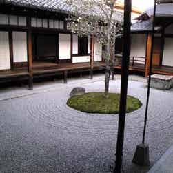 トリップアドバイザー提供