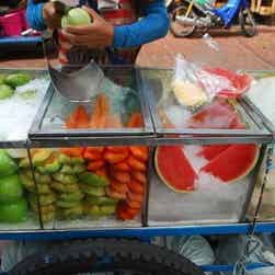 トリップアドバイザー提供