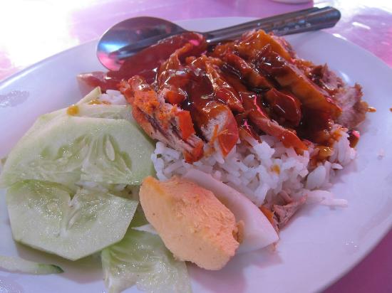 トリップアドバイザー提供