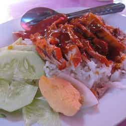 トリップアドバイザー提供