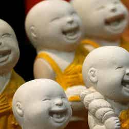 トリップアドバイザー提供