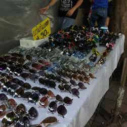 トリップアドバイザー提供