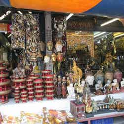 トリップアドバイザー提供