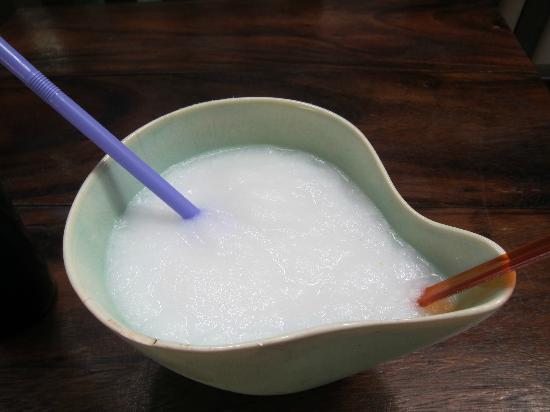 トリップアドバイザー提供