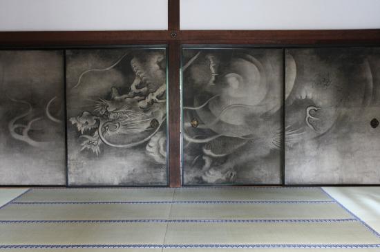 トリップアドバイザー提供