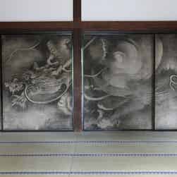 トリップアドバイザー提供