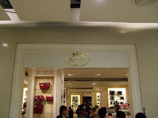 トリップアドバイザー提供