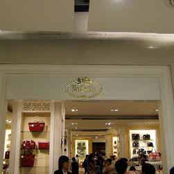 トリップアドバイザー提供