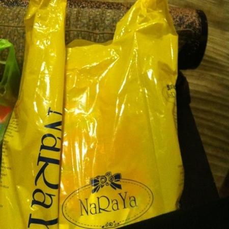 トリップアドバイザー提供