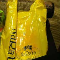 トリップアドバイザー提供