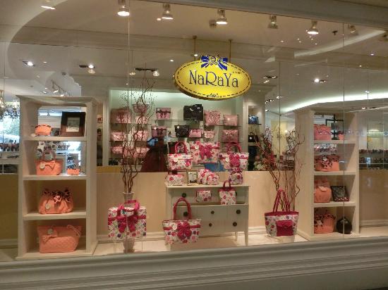 トリップアドバイザー提供