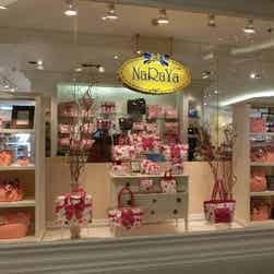 トリップアドバイザー提供