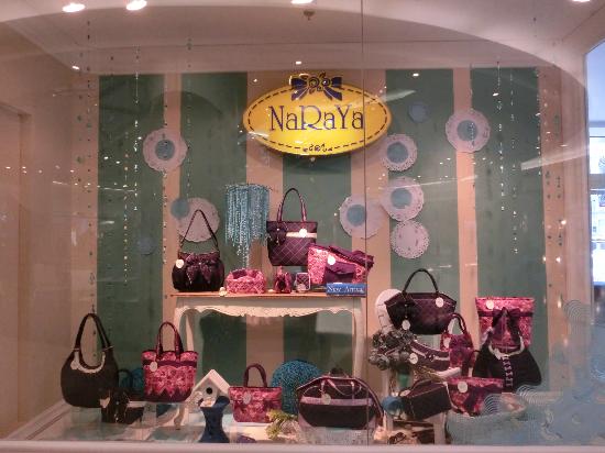 トリップアドバイザー提供