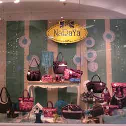 トリップアドバイザー提供